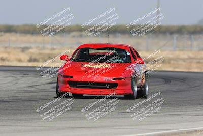 media/Sep-28-2024-24 Hours of Lemons (Sat) [[a8d5ec1683]]/10am (Star Mazda)/